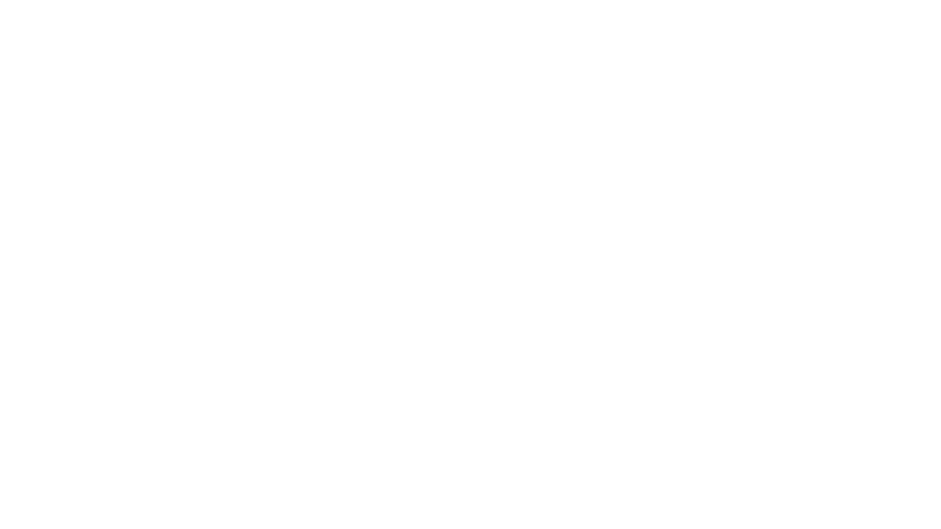 Escuela de Baile Xanadú logo blanco