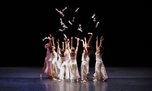 escuela-de-baile-xanadu-cordoa-estilos-de-baile-baile-contemporaneo