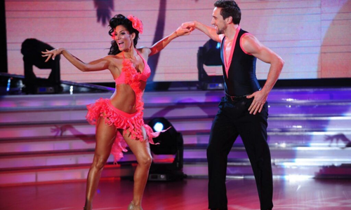 escuela-de-baile-xanadu-cordoa-estilos-de-baile-merengue