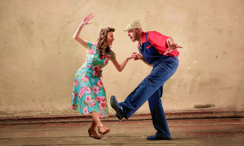 escuela-de-baile-xanadu-cordoa-estilos-de-baile-rock-and-roll