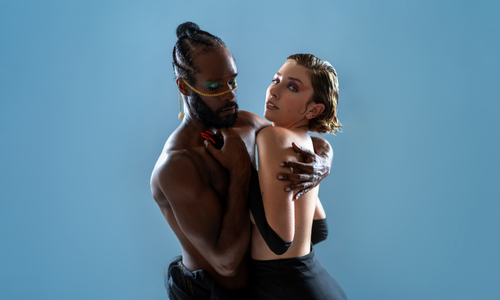 escuela-de-baile-xanadu-cordoa-estilos-de-baile-tango