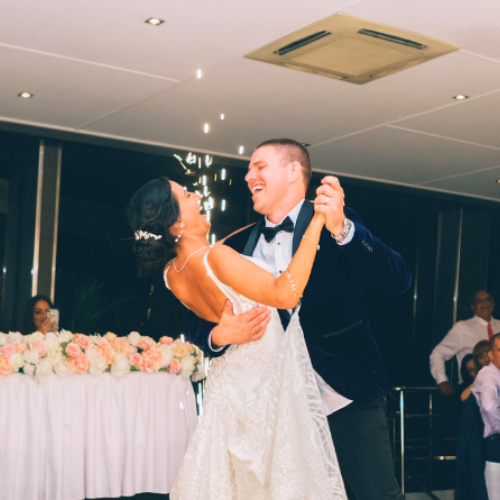 escuela-de-baile-xanadu-cordoba-baile-nupcial