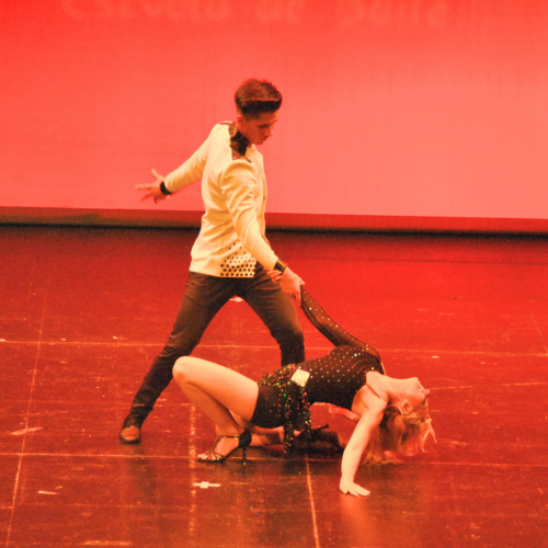 escuela-de-baile-xanadu-cordoba-bailes-latinos