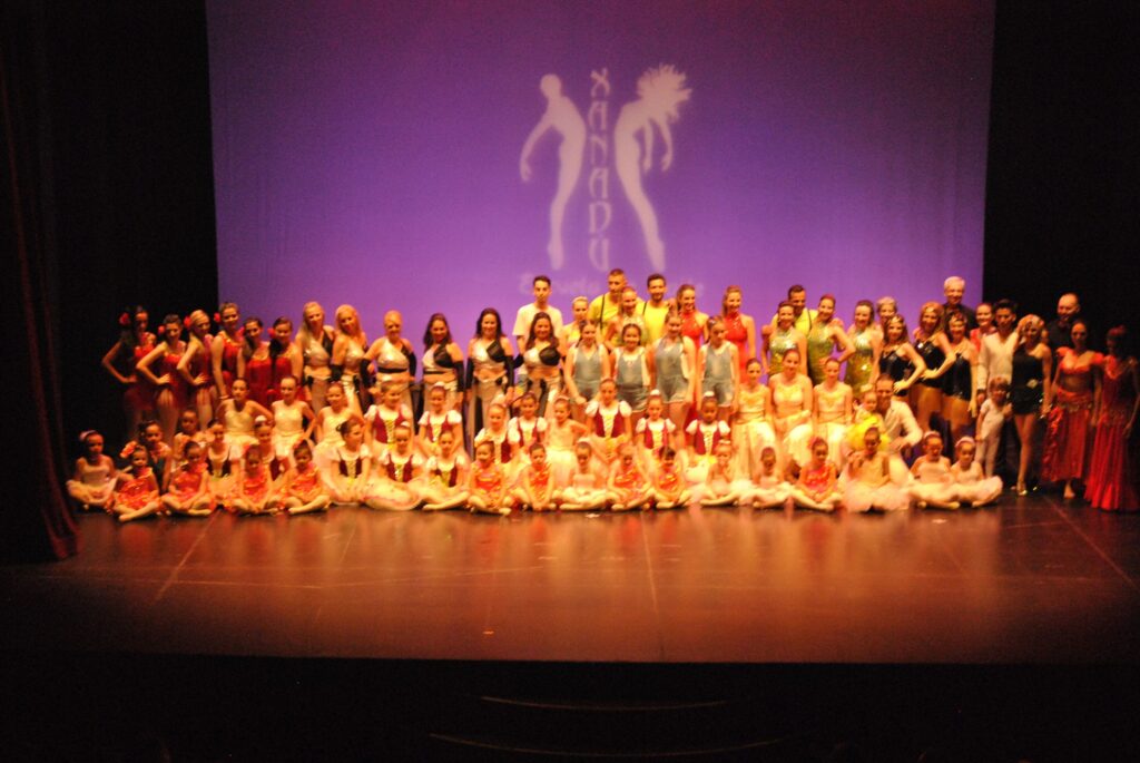 escuela-de-baile-xanadu-cordoba-galeria (15)