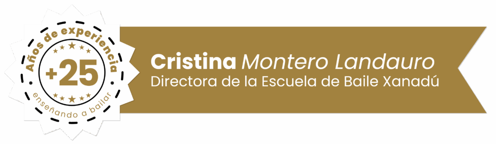 escuela-de-baile-xanadu-cordoba-medalla-directora