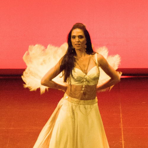 escuela-de-baile-xanadu-cordoba-otros-bailes