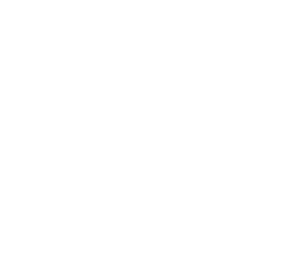 escuela-de-baile-xanadu-icono-cercanía